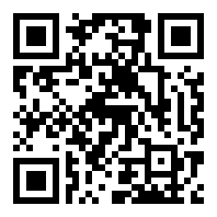 TT变声器v6.8.2