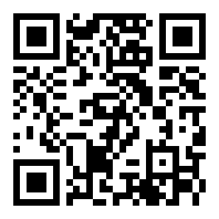 趣享黄app下载安卓纯净版