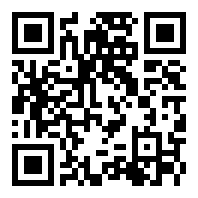 发财树appv1.0.0