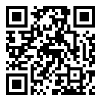 k频道app安全版