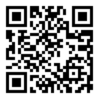 津门体育appv4.6