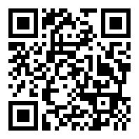 锂管家app