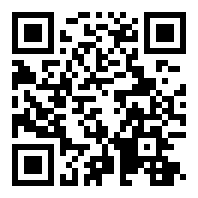 如意TV电视版v8.0.1