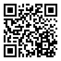 圈外星球1.0.0