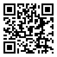 快直播无人直播软件v1.0.1.1