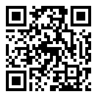 幸福宝视频app最新版怎么下载