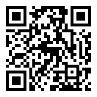 聊声1.1.6