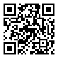 探索百款免费行情软件下载的多样性与实用性