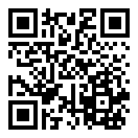 大师兄影视v5.2.0
