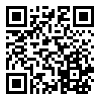 佳能打印app2.7.1.2免费
