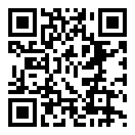 文明大爆炸v1.85.042801