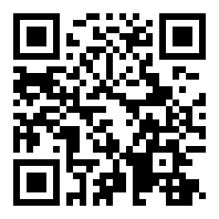 侍魂胧月传说v1.47.8