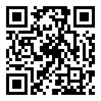 融通金贵金属行情app下载安卓手机版