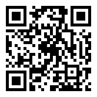 用黄瓜自我安慰视频大全安卓手机版