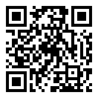 梦幻校园模拟器v0.0.1