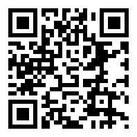 新大师兄影视appv5.2.0