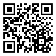 掘地求升(官方版)v1.9.9