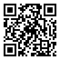 疗养院直播间全文txt最新版