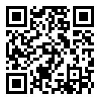 deepl绿色版