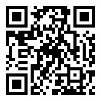回收商网最新版
