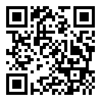 facebook手机版下载最新版
