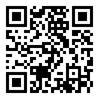 青轻视频1.7.1