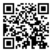 龙凤TVv2.0.0