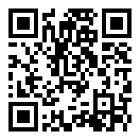 利安通小橙意(入口)v1.2.0