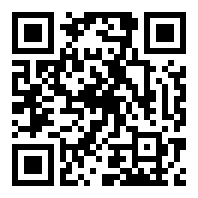 8607的秘密最新版怎么下载