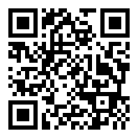 赚友吧2026最新版
