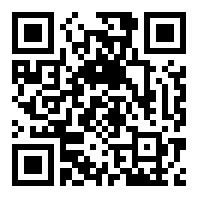比熊漫画最新版v6.0.2