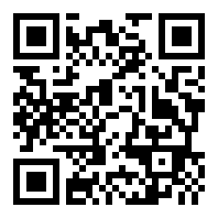波乐漫画软件v3.1