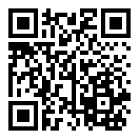 吃鸡准星辅助器v1.0.0