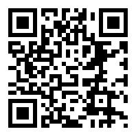 永久120帧画质助手官方版v1.0.0