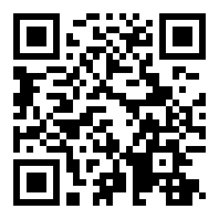 牡丹app下载安装最新版破解版
