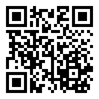 饭团影院电视版v5.2.0