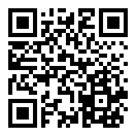 越野车模拟器online