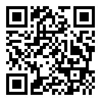 掌上wegame手机版安卓纯净版