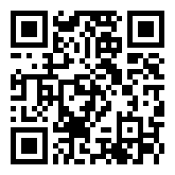 seekgirl官方下载地址