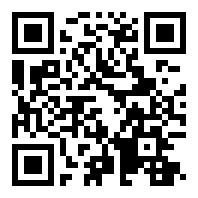米果1.0.5