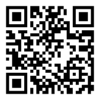 世界征服者4中国崛起v1.6.0