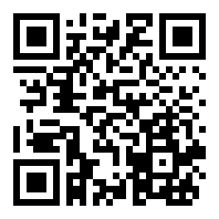 lutube下载官网安卓安卓最新版