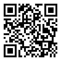 壁纸美化大全app
