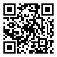 清柠视频v1.0.1