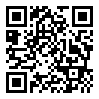 黄品汇9f.apk
