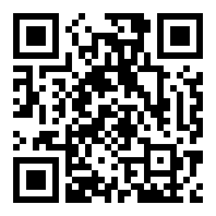 ehviewer彩色版v1.8.3.2