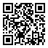 虾米歌单app