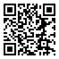 全是漫画最新版v3.0.2