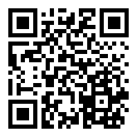 积积桶积积软件大全app安卓正版