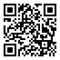 呦vodafonewifi高清正式版